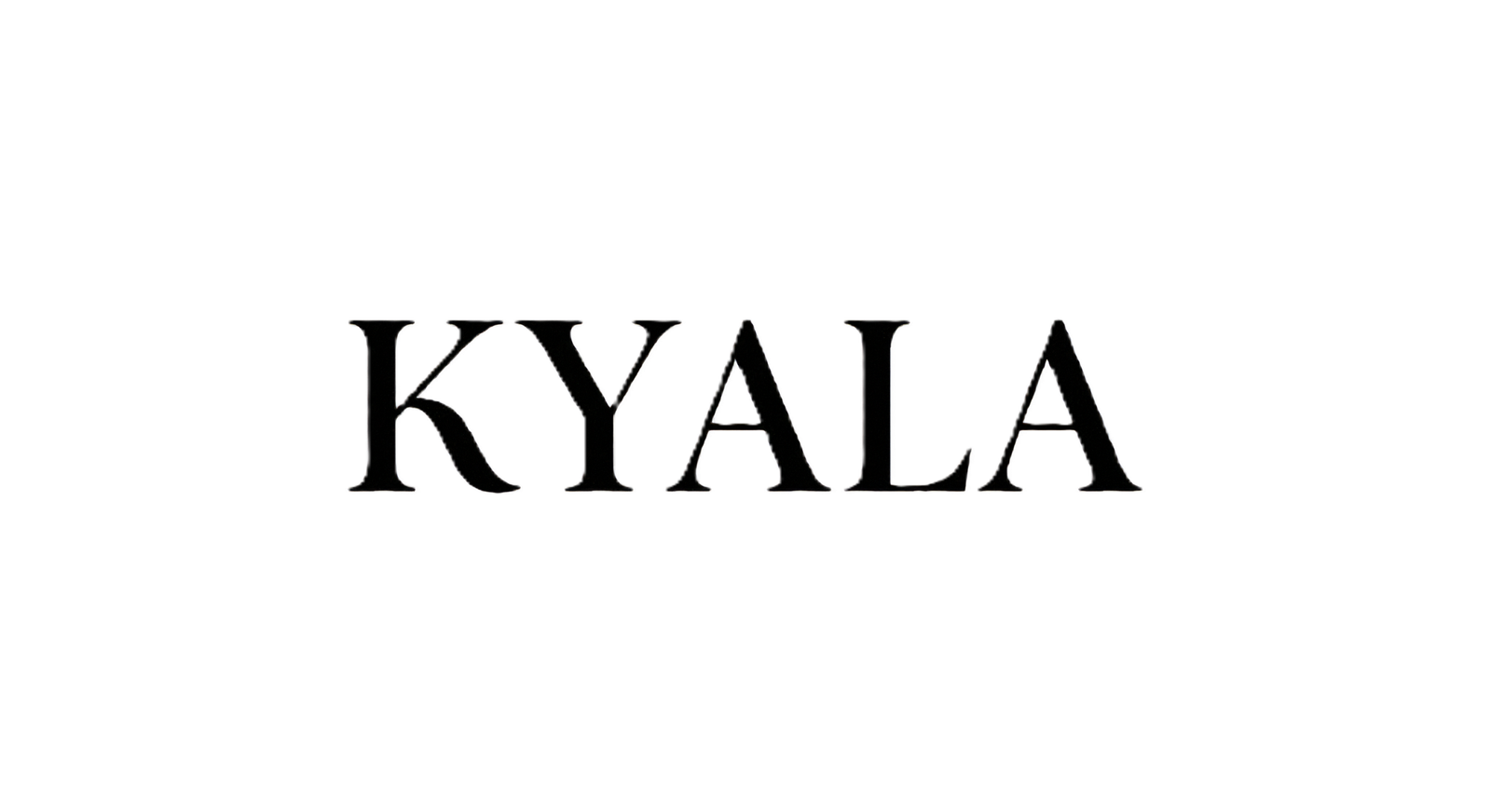 Kyalacollectio.com